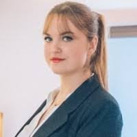 Roxanne Clement's Instagram, Twitter & Facebook