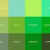 Untuk mendapatkan status sebagai pasukan khusus dengan warna baret tertentu. 1