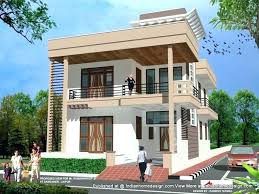 Design House Online House Front Design Style Innovative Home Front Design House Front Home E Small House Interior Design House Design Photos Small House Design