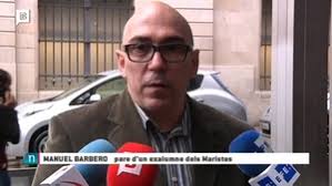 Els denunciants d'abusos als Maristes es constitueixen com a associació