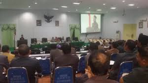 Salah satu fungsi lsm adalah menjadi corong masyarakat. Gaji Legislator Soppeng Naik Ini Harapan Lsm Pelita Keadilan Tribun Timur