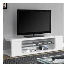 Low profile tv mount sits less than 1 (only 22 mm) from the wall. 50 Most Popular Low Profile Entertainment Centers And Tv Stands For 2021 Houzz