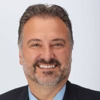 KEES, Inc. Email Format