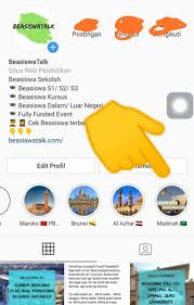 Islam masuk nusantara dengan cara damai, ayem, tentrem, tanpa paksaan dan tanpa kekerasan. Info Terlengkap Beasiswa Universitas Islam Madinah Uim Arab Saudi 2020 Beasiswatalk