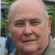 Urbanowicz Family Obituaries