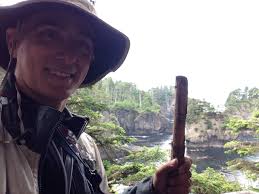 anyone possibly doing a route (rabbit) WA -> FL..