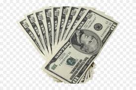 Currency converter with over 60 main currencies, customize your tool, choose different types and size of tables, add it to your website which will building traffic and stickiness for your web pages so visitors keep coming back. Dollar Png Transparent Images Dollars On A Transparent Background Clipart 1012031 Pikpng