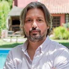 Top Programming Languages for New IT Consultants