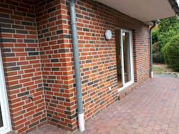 16 objekte auf 7 unterschiedlichen anzeigenmärkten gefunden. 3 Zimmer Wohnung Zum Verkauf Horstmannring 49448 Niedersachsen Lemforde Mapio Net
