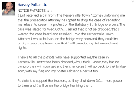 The distance by car is 95 km. Kernersville Nc Police Aka Gestapo Silencedogood2010 S Blog