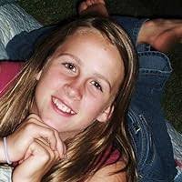 The Dry Divide (Little Britches, #7) by Ralph Moody