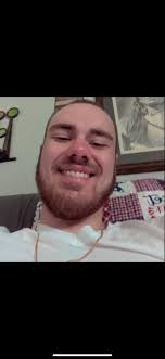 Why does it not surprise me that Lisa Wheeler, the manager of Dauphin  County CYS is allegedly housing and concealing under aged drinking for her  teenage daughters high school friends in her