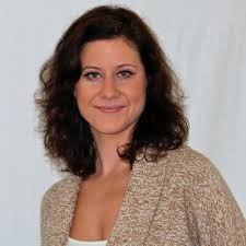 Erin Nowak (@ErinNowak)