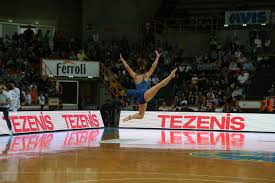 Migliorata in gara, per due volte. Elisa Molinarolo Protagonista Anche Ai Playoff Tezenis Scaligera Basket
