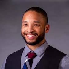 2021 Fall Alumni Magazine