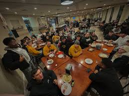 Hey everyone! I'm Jacob Sorensen, and I am in building construction. I am a  volunteer firefighter and huge bills fan as I love sports. I also love to  play videos games and