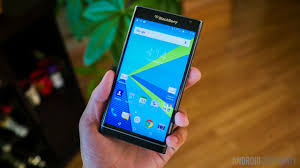 With an integrated inbox for all your messages, and smart apps like calendar, contacts, notes, and more, getting things done every day on your phone will be effortless. 7 Problems With The Blackberry Priv And How To Fix Them Android Authority