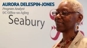 Cheryl Durden's Instagram, Twitter & Facebook