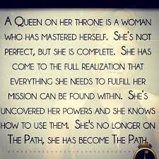 Missstanistreet Lioness Enjoygram Inspirational Quotes Queen Quotes Favorite Quotes