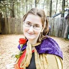 Stream FWM by Baby Keem