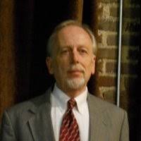 Edwin Finch Email & Phone Number