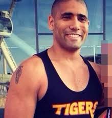 Headteacher bans pupils competing in US World Cheerleading Championships  from attending prom and threatens to fine them for 'unauthorised absence'