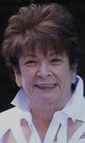 Theresa Ronayne Obituary