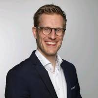 Adam McDowell Email & Phone Number