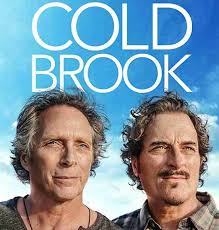 Five Cent Cine: Cold Brook