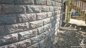 Stockman Stoneworks