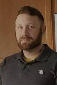 Abraham Lee "Hammy" Stone