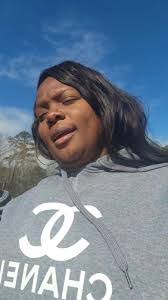 Latoya Simon's Instagram, Twitter & Facebook