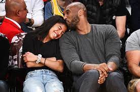 Onde assistir os jogos d. Kobe Bryant S Heritage Is Around 800 Million Dollars Fleetwood