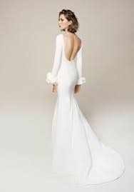 The White Closet Studios Liverpool Wedding Dress Boutique Love My Dress Uk Wedding Directory Little Book Wedding Dress Boutiques Stunning Wedding Dresses Modern Wedding Dress