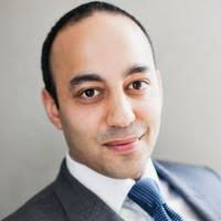 Anthony Lapadula Email & Phone Number