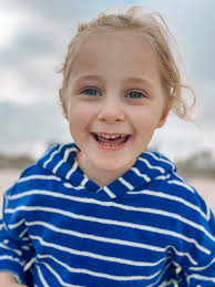 Mobile soft play rental for kids parties