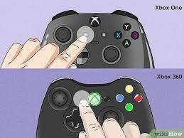 Saya menaruhnya di local disk d:/gta v/grand theft auto v. How To Access Your Inventory In Gta 5 3 Steps With Pictures