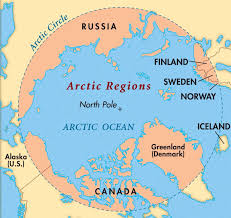 Details about vintage certificate alaska airlines arctic circle lovely cartoon map 1968 Arctic Circle Maps Google Search Places I Have Been Pinterest Circles Search And Maps Mapsight
