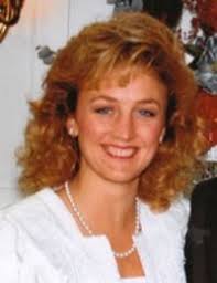 Obituary information for Renee A. Michaud