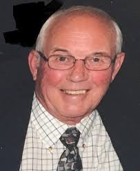 Edward L. Sexton, Jr.