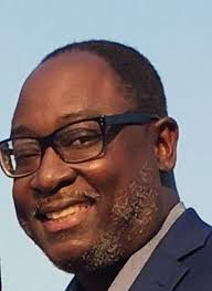 Copy of Open House Presentation 23.24.pptx