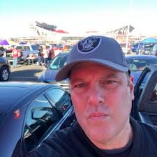 TopDrawerSoccer Seth Hudson commits to UMKC. @jhudsonauto #ROOUP