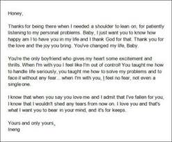 Check spelling or type a new query. A Letter To My Boyfriend That Will Make Him Cry Birthday Message For Boyfriend Boyfriend Birthday Quotes Message For Boyfriend