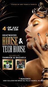 Anyone else going to Louis the Child (daytime party) Saturday?