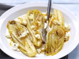 Original Et Vraiment Bon Pas Plus Long A Preparer Que Les Endives Au Sucre Decouvrez Notre Recet Recette Endive Recettes De Cuisine Recette Endives Braisees