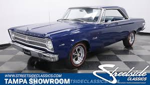 Image result for Patriot Blue 2000 Plymouth