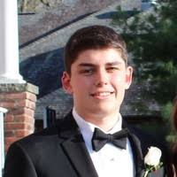 Sal Antonelli Email & Phone Number