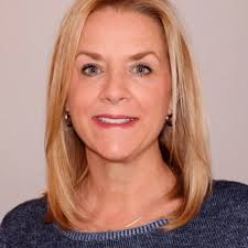 Reach Beyond Celiac Ambassador Program