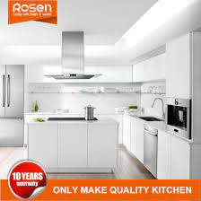 Check spelling or type a new query. China Wholesale Modular Mdf Paint White Matt Lacquer Wood Kitchen Cabinets Cupboard China Modern Furniture Wooden Cabinet