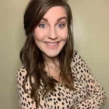 Carol Dameron Realtor